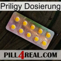 Priligy Dosage new11